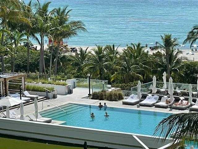 Small Image of 2301 COLLINS AV #429, Miami Beach Number 18