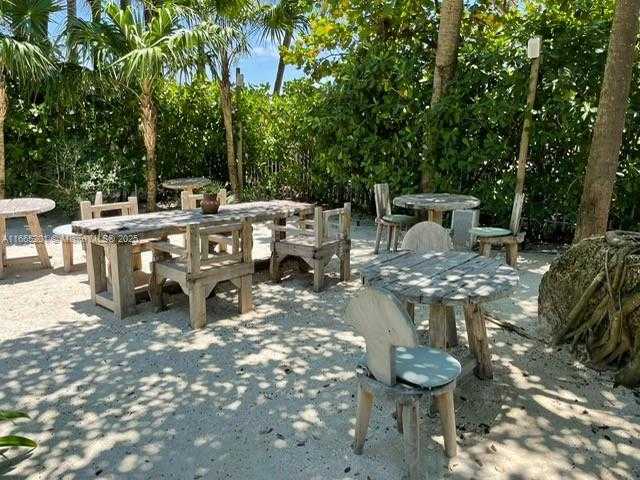 Small Image of 2301 COLLINS AV #429, Miami Beach Number 24