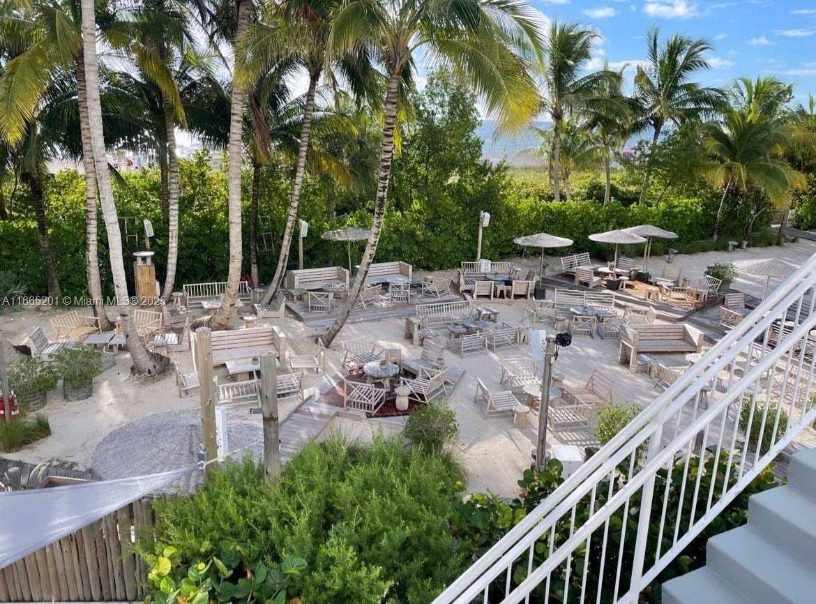 Small Image of 2301 COLLINS AV #429, Miami Beach Number 25