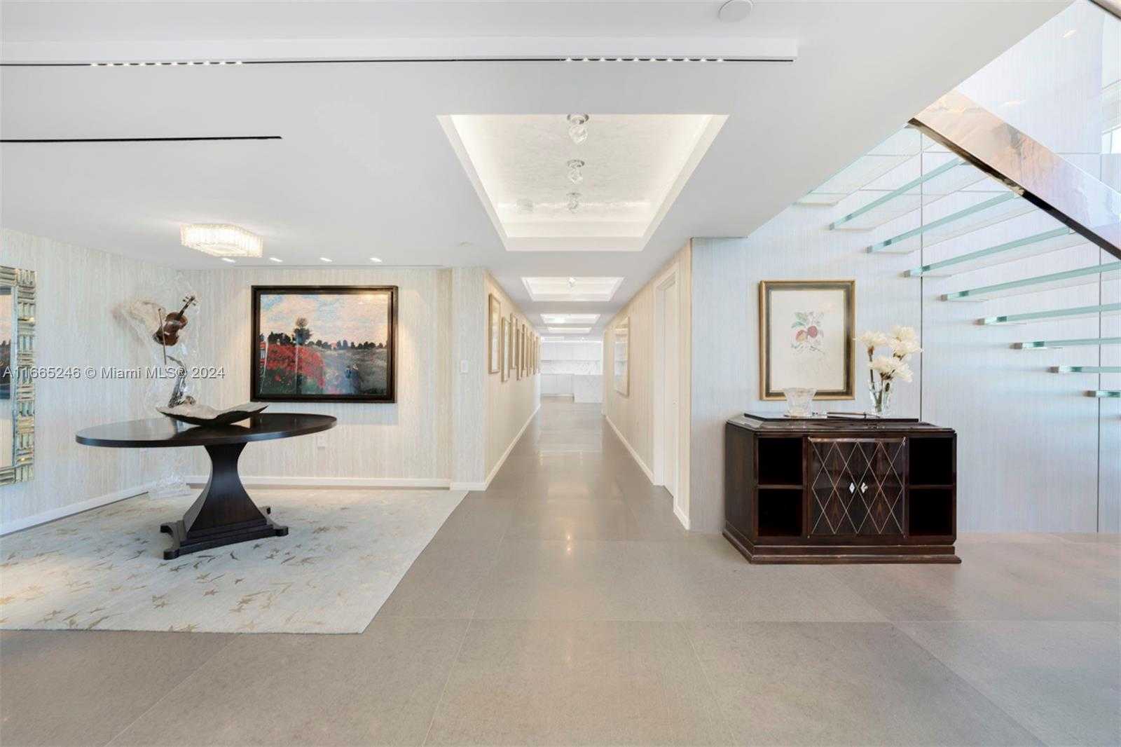 Small Image of 10 VENETIAN WAY #PH 2/3, Miami Beach Number 11