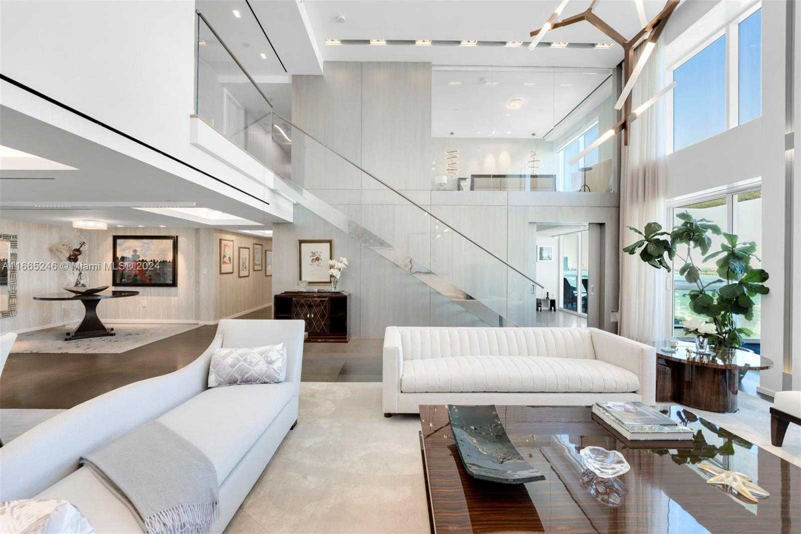 Small Image of 10 VENETIAN WAY #PH 2/3, Miami Beach Number 6