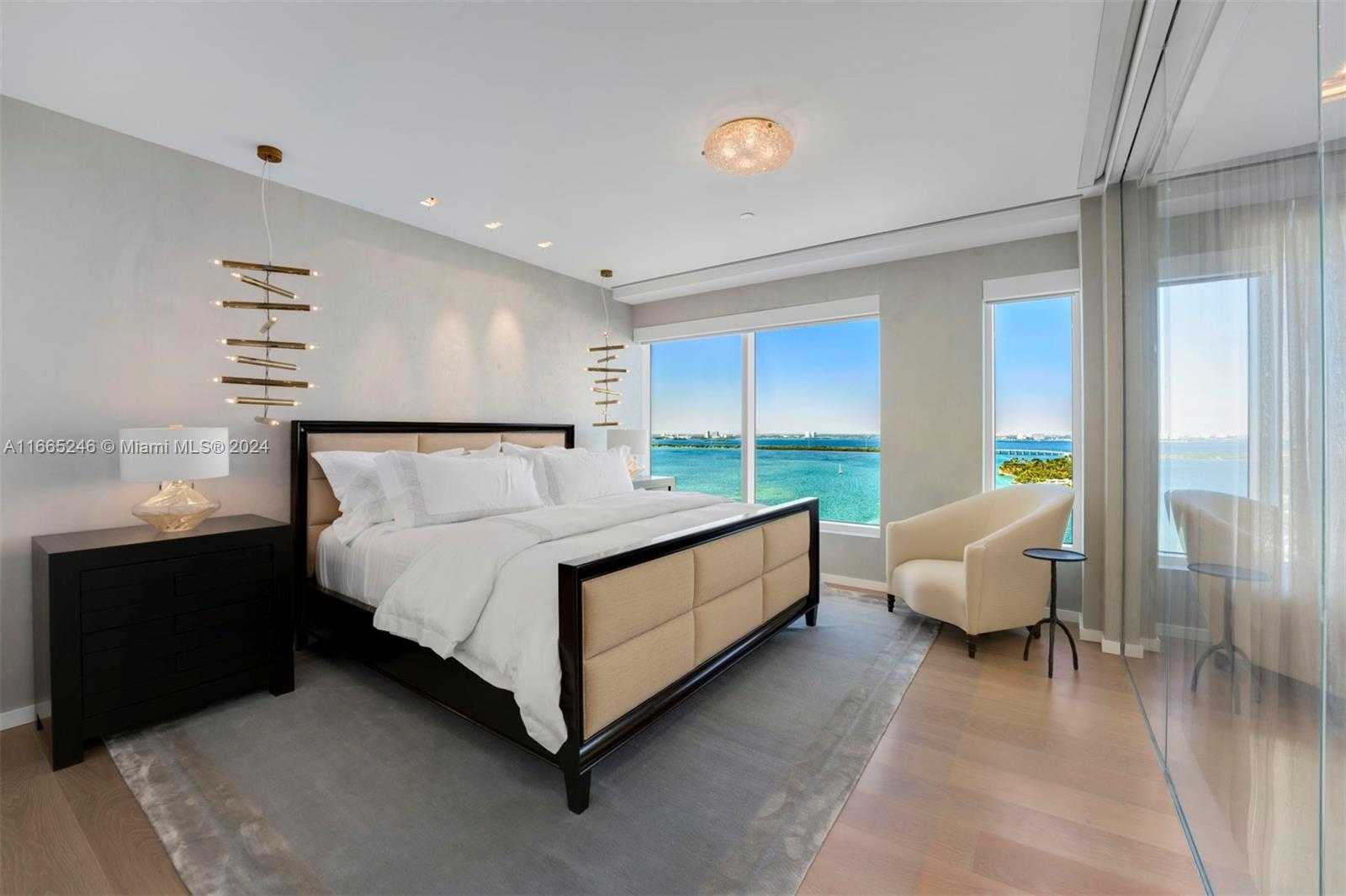 Small Image of 10 VENETIAN WAY #PH 2/3, Miami Beach Number 8