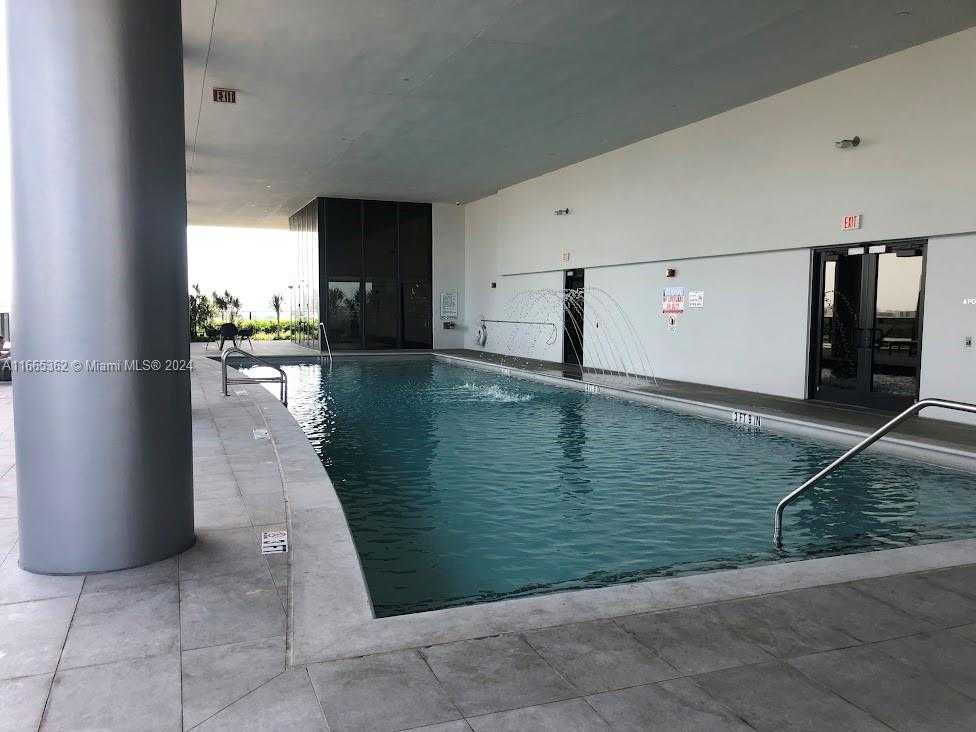 Small Image of 1600 NORTH EAST 1ST AVE #1715, Miami Number 11