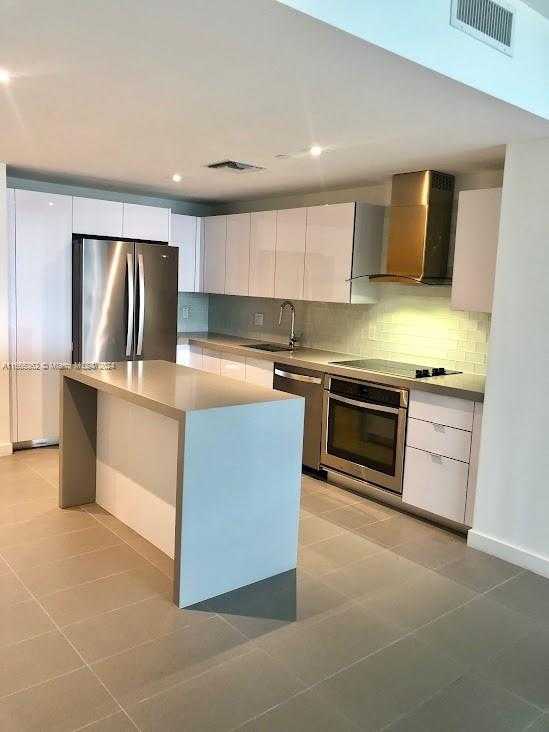 Small Image of 1600 NORTH EAST 1ST AVE #1715, Miami Number 2