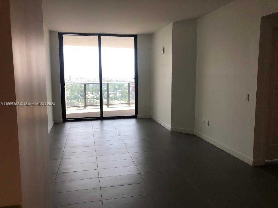 Small Image of 1600 NORTH EAST 1ST AVE #1715, Miami Number 3