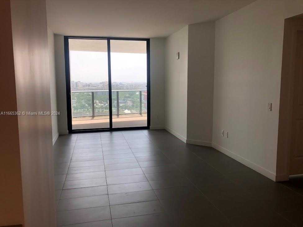Small Image of 1600 NORTH EAST 1ST AVE #1715, Miami Number 4