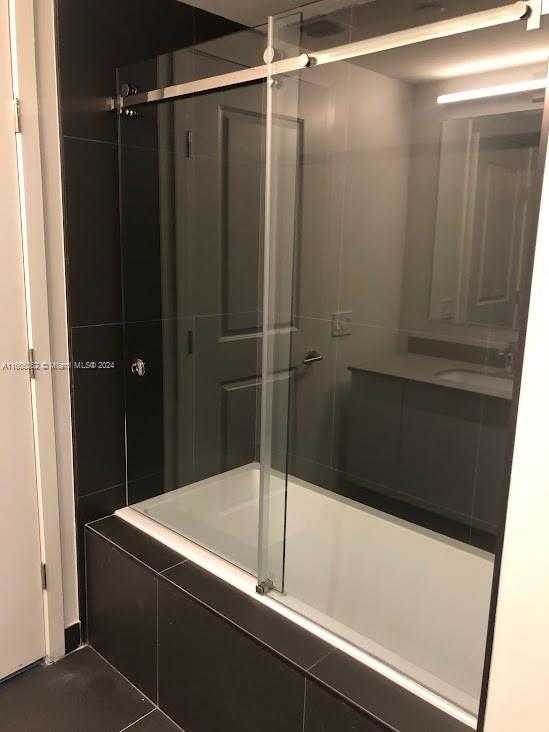 Small Image of 1600 NORTH EAST 1ST AVE #1715, Miami Number 5