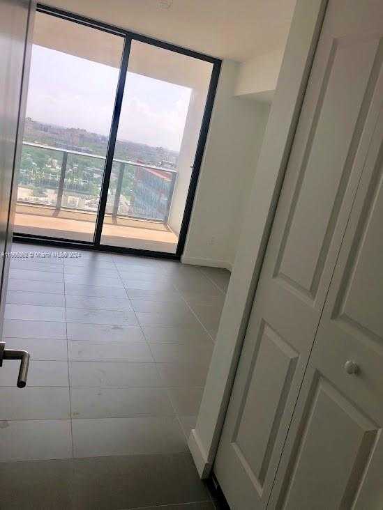 Small Image of 1600 NORTH EAST 1ST AVE #1715, Miami Number 8