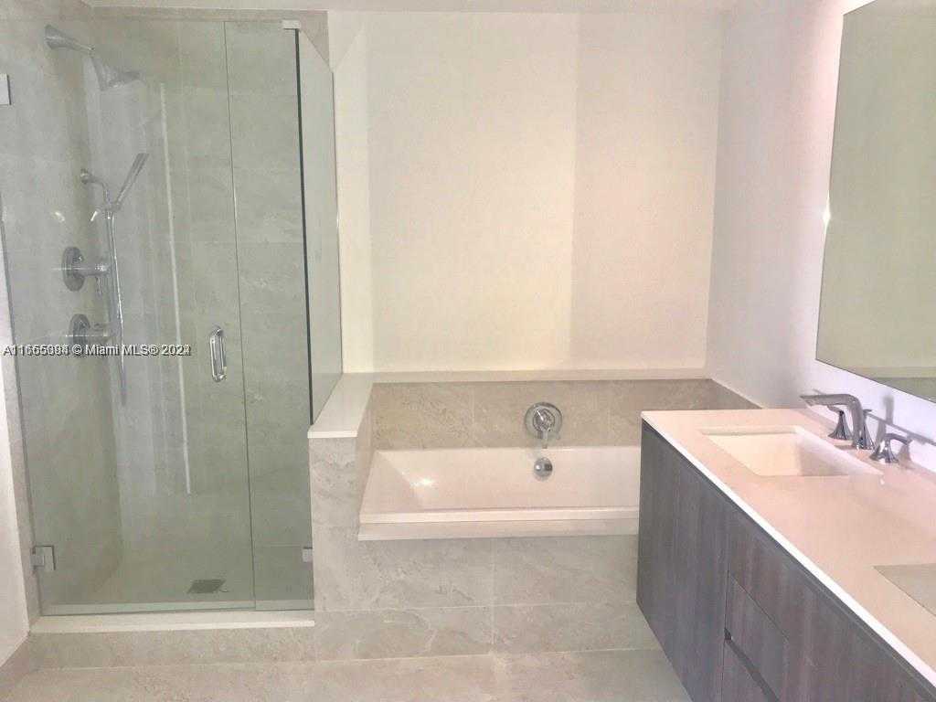 Small Image of 488 NORTH EAST 18TH ST #3000, Miami Number 10