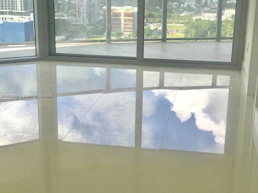 Small Image of 488 NORTH EAST 18TH ST #3000, Miami Number 11