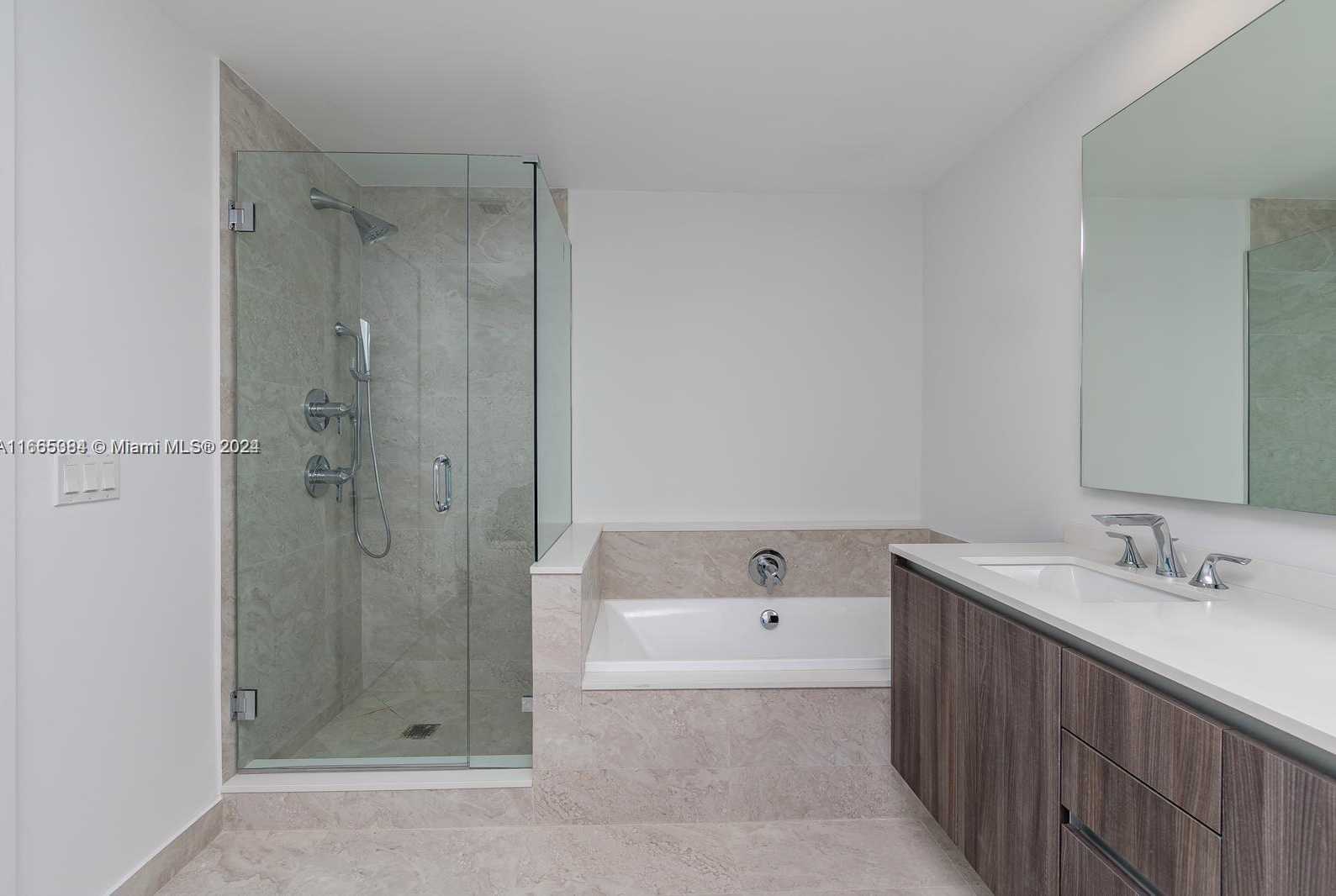 Small Image of 488 NORTH EAST 18TH ST #3000, Miami Number 12