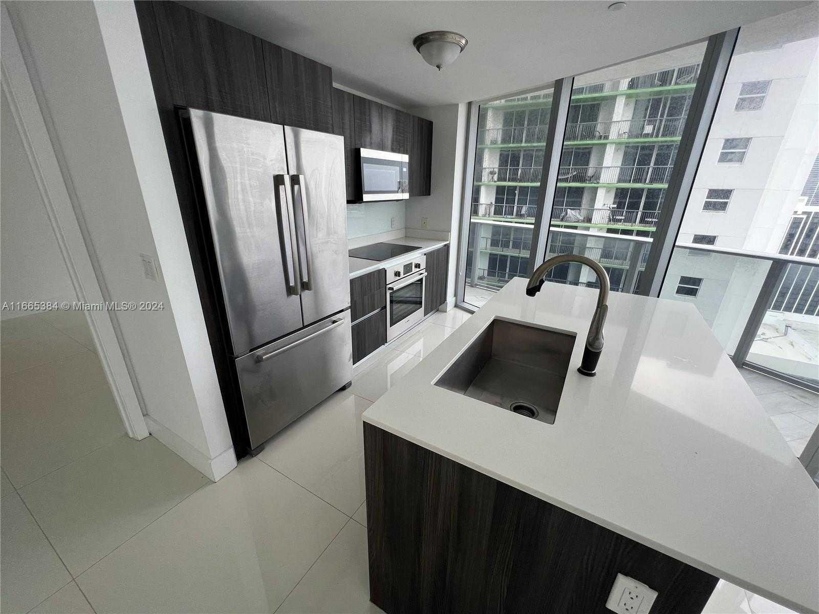 Small Image of 488 NORTH EAST 18TH ST #3000, Miami Number 14