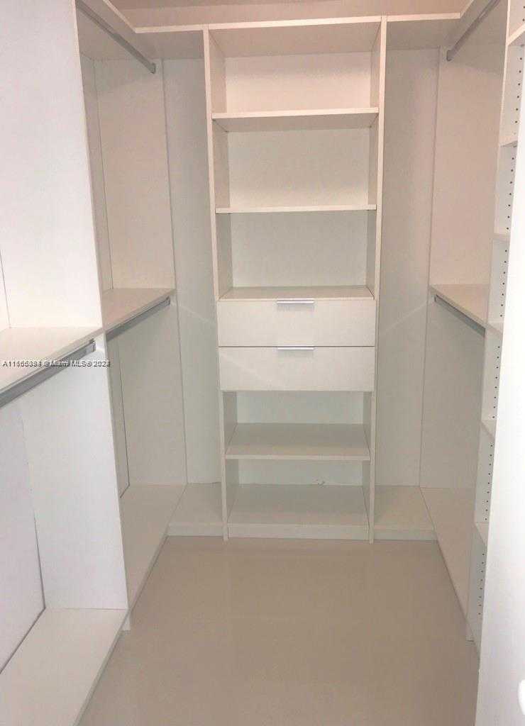 Small Image of 488 NORTH EAST 18TH ST #3000, Miami Number 16