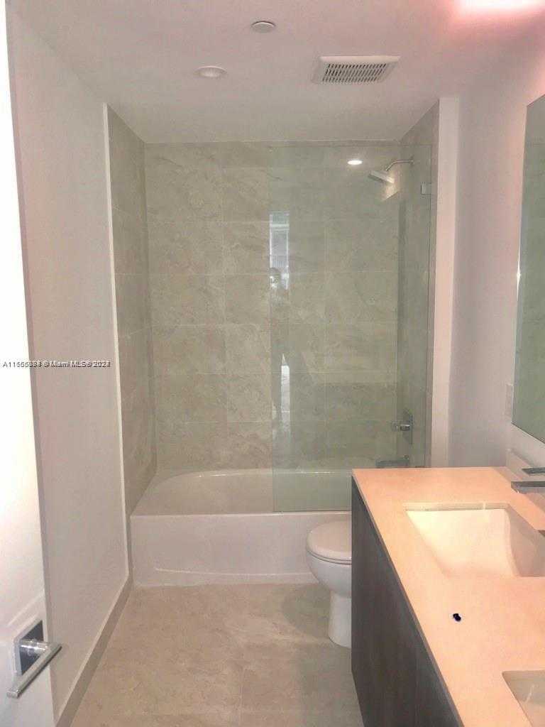 Small Image of 488 NORTH EAST 18TH ST #3000, Miami Number 18