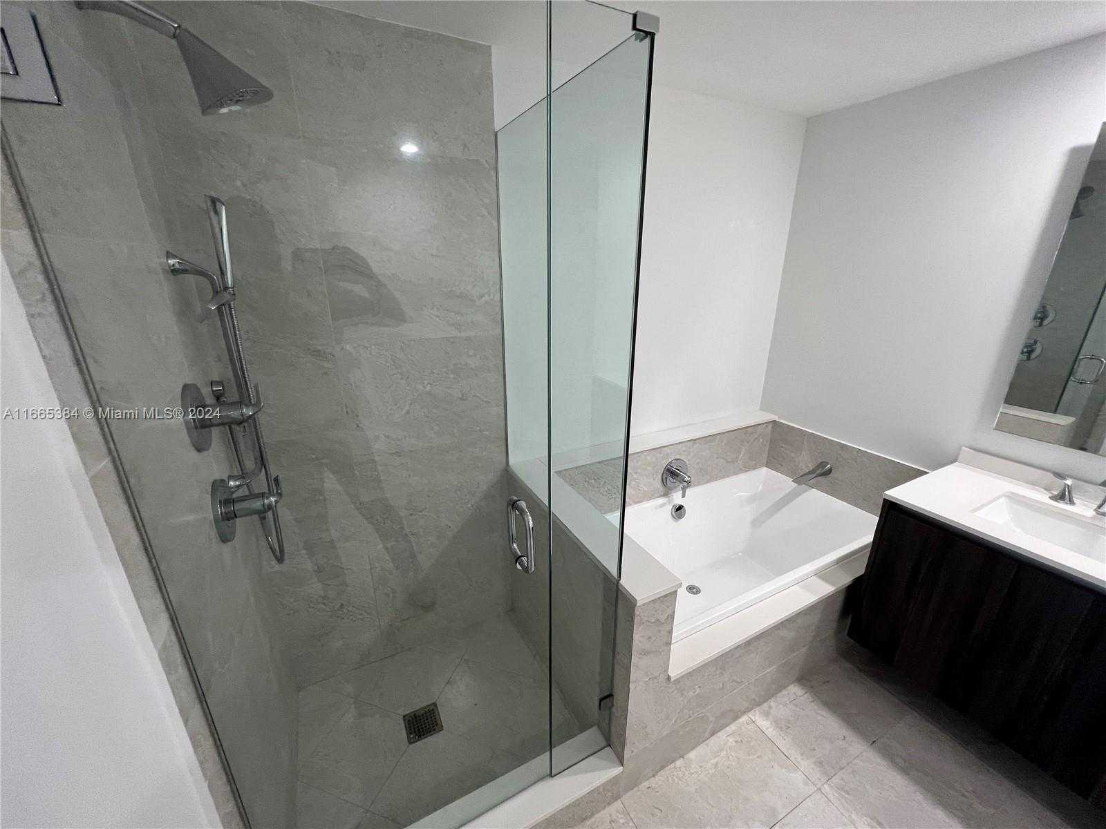 Small Image of 488 NORTH EAST 18TH ST #3000, Miami Number 20