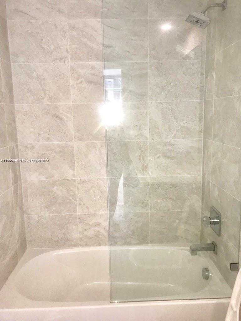 Small Image of 488 NORTH EAST 18TH ST #3000, Miami Number 22