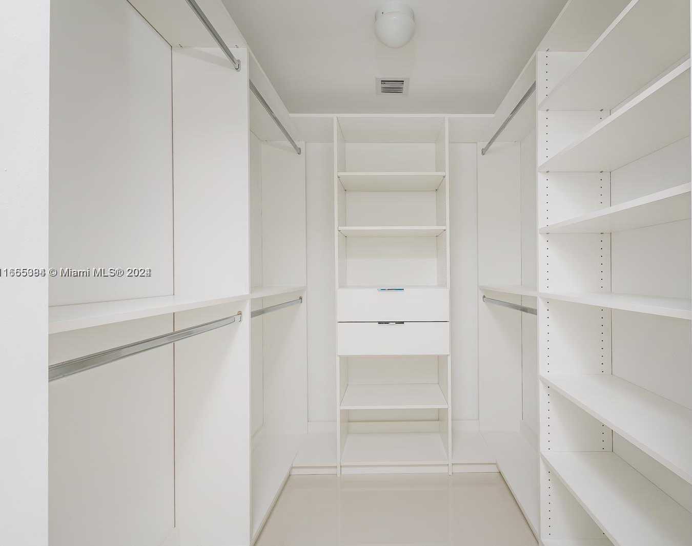 Small Image of 488 NORTH EAST 18TH ST #3000, Miami Number 24