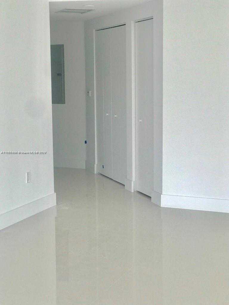 Small Image of 488 NORTH EAST 18TH ST #3000, Miami Number 27