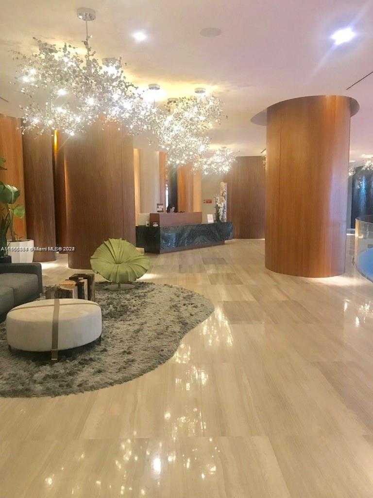 Small Image of 488 NORTH EAST 18TH ST #3000, Miami Number 3