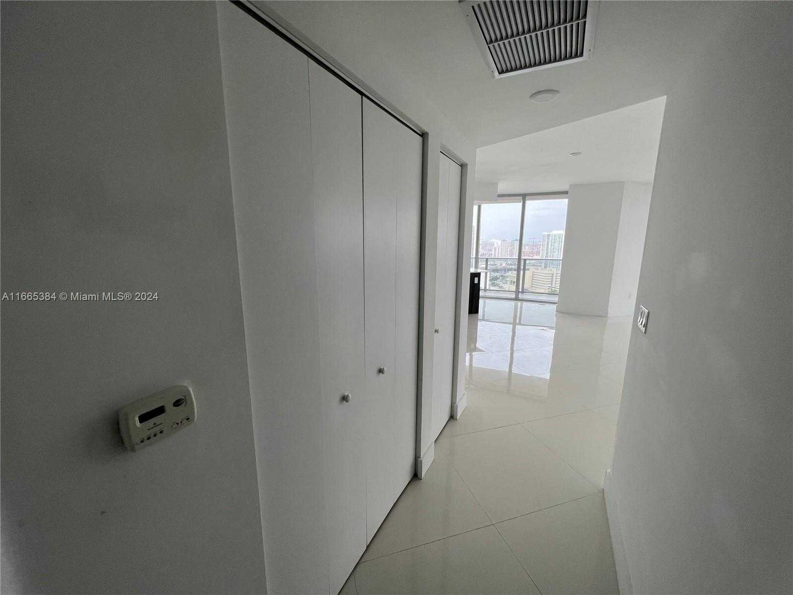 Small Image of 488 NORTH EAST 18TH ST #3000, Miami Number 30