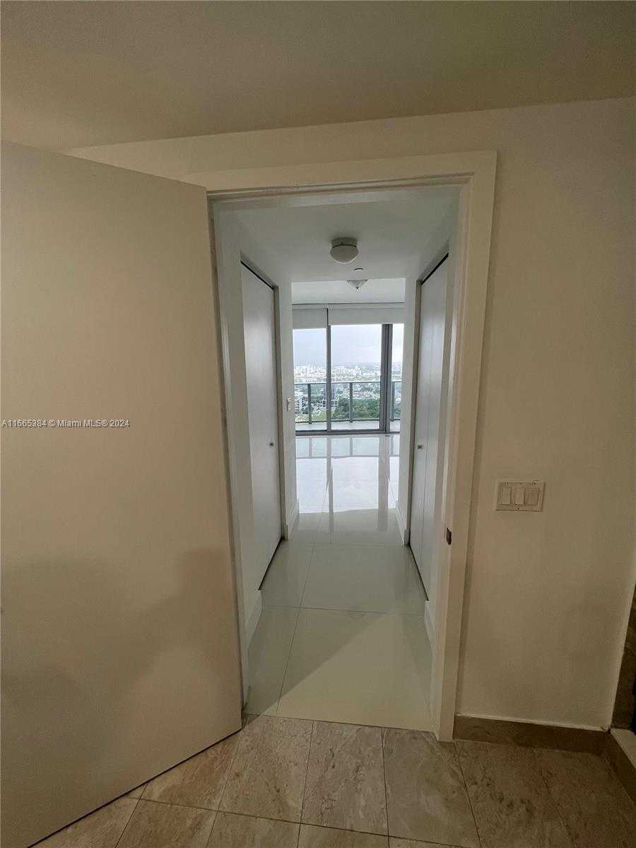 Small Image of 488 NORTH EAST 18TH ST #3000, Miami Number 32