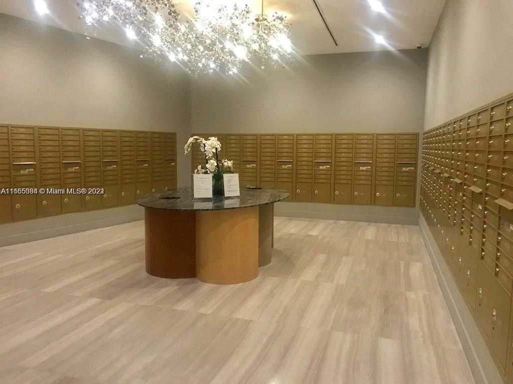 Small Image of 488 NORTH EAST 18TH ST #3000, Miami Number 4