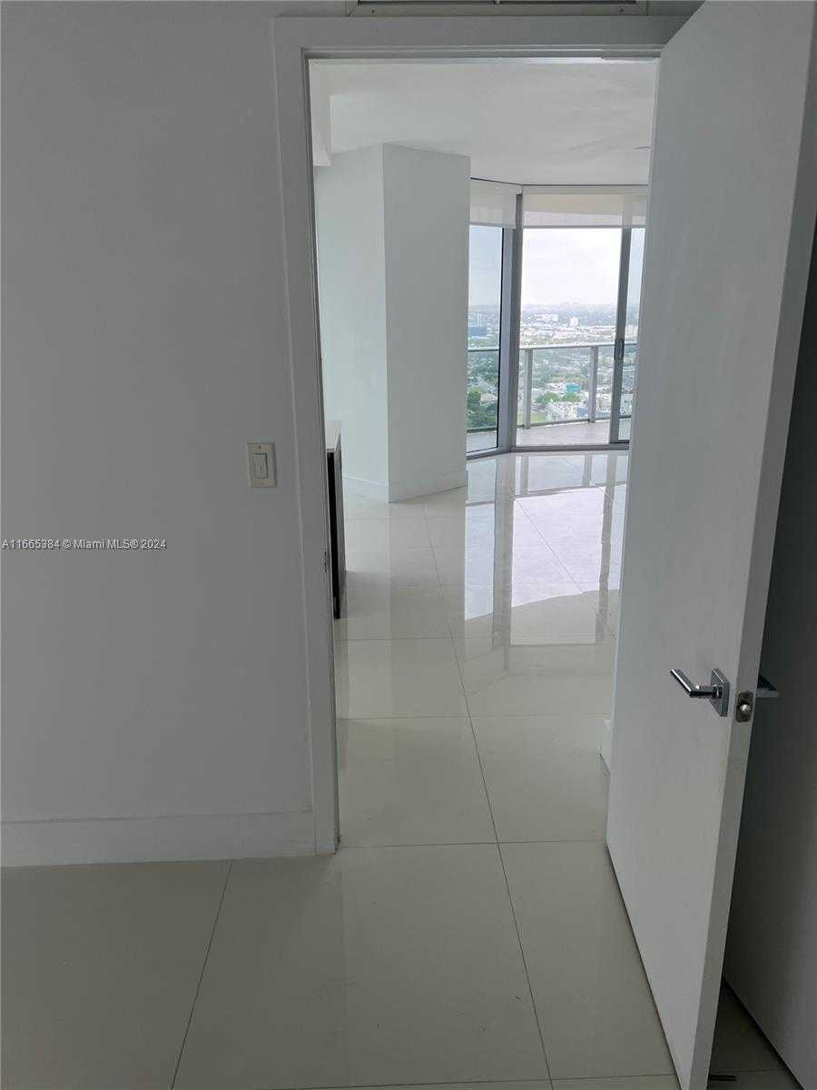 Small Image of 488 NORTH EAST 18TH ST #3000, Miami Number 40