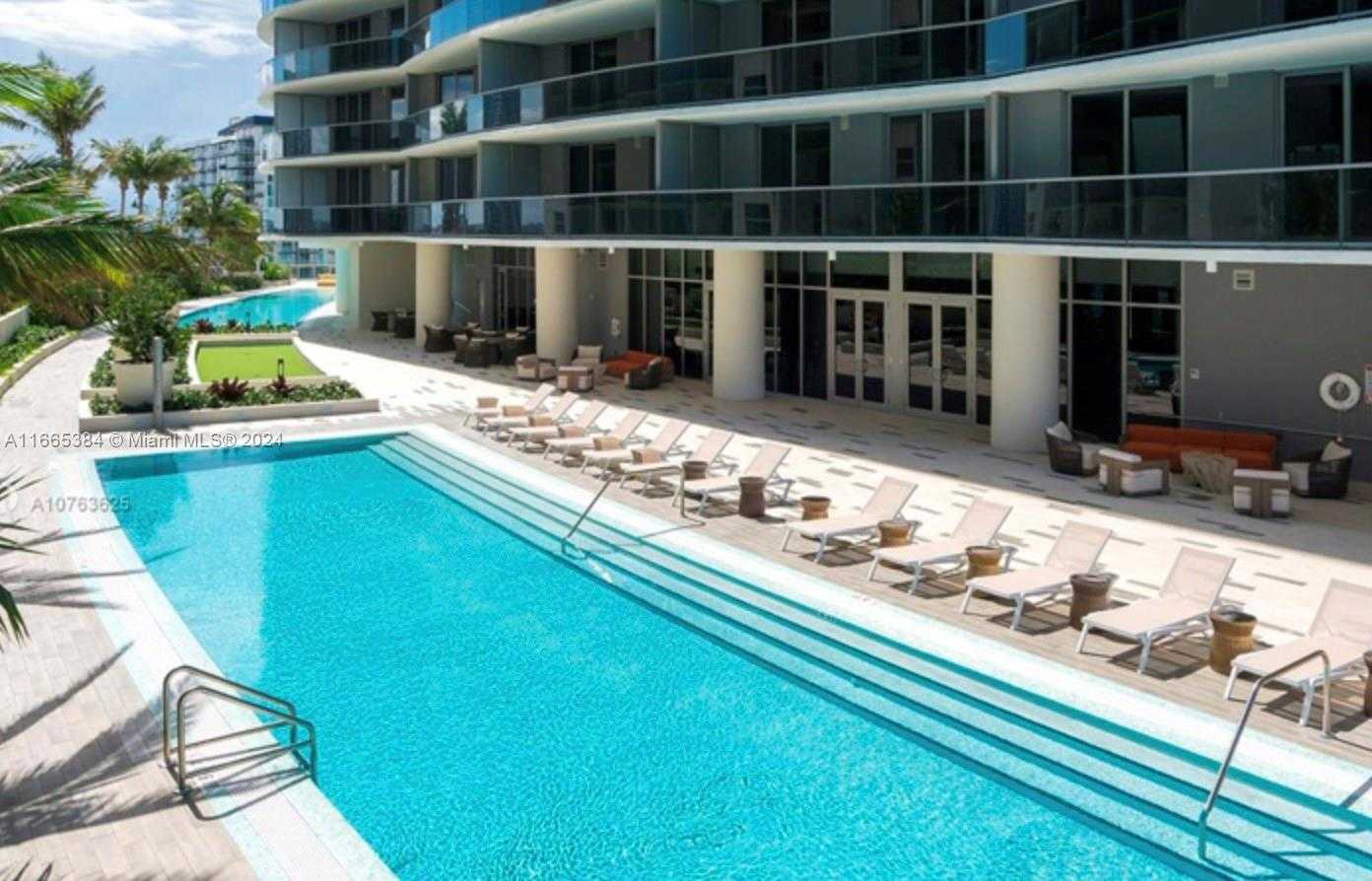 Small Image of 488 NORTH EAST 18TH ST #3000, Miami Number 41