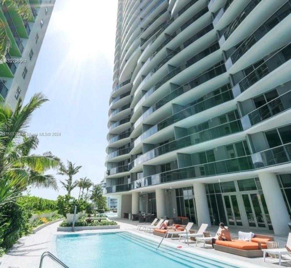 Small Image of 488 NORTH EAST 18TH ST #3000, Miami Number 43