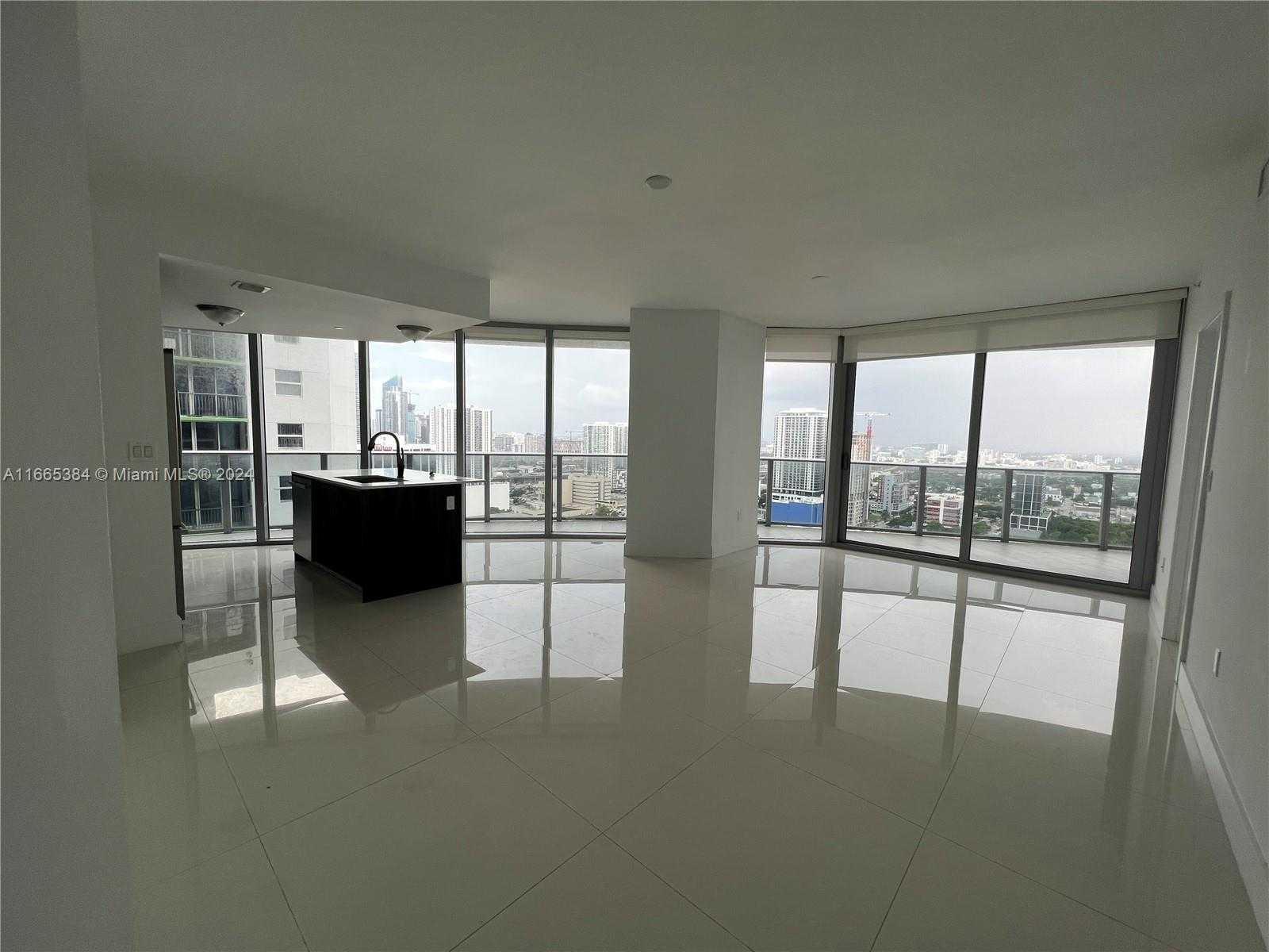 Small Image of 488 NORTH EAST 18TH ST #3000, Miami Number 7