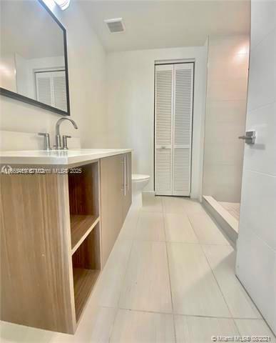 Small Image of 7751 NORTH WEST 107TH AVE #504, Doral Number 10