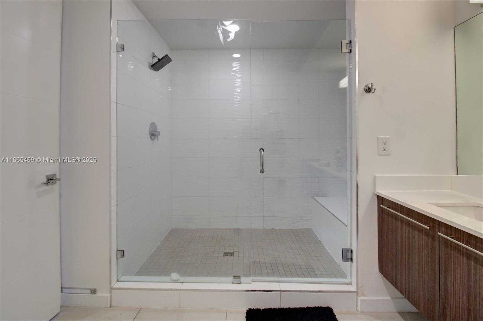 Small Image of 7751 NORTH WEST 107TH AVE #504, Doral Number 12