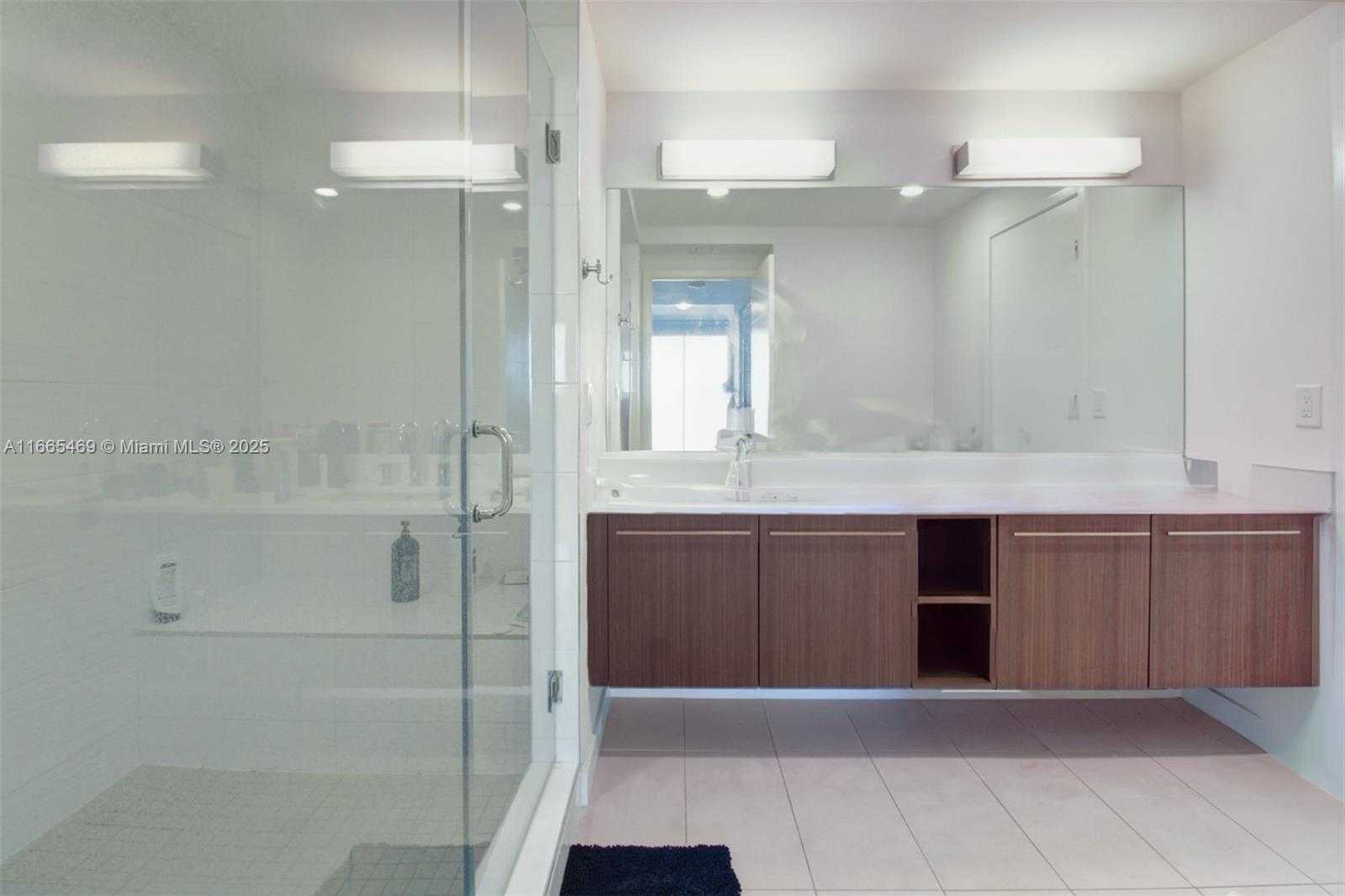 Small Image of 7751 NORTH WEST 107TH AVE #504, Doral Number 13