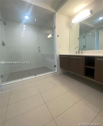 Small Image of 7751 NORTH WEST 107TH AVE #504, Doral Number 14