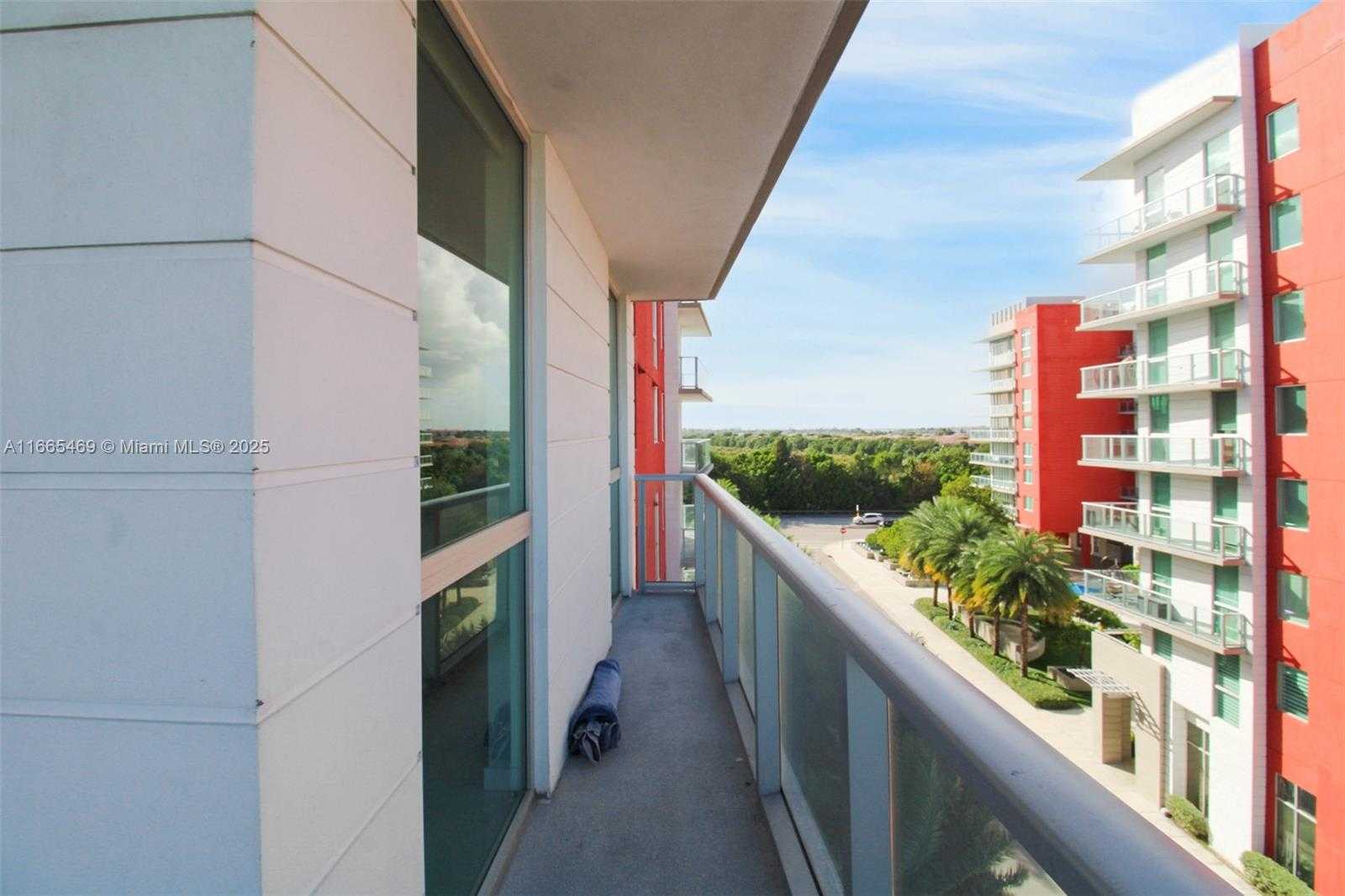 Small Image of 7751 NORTH WEST 107TH AVE #504, Doral Number 15