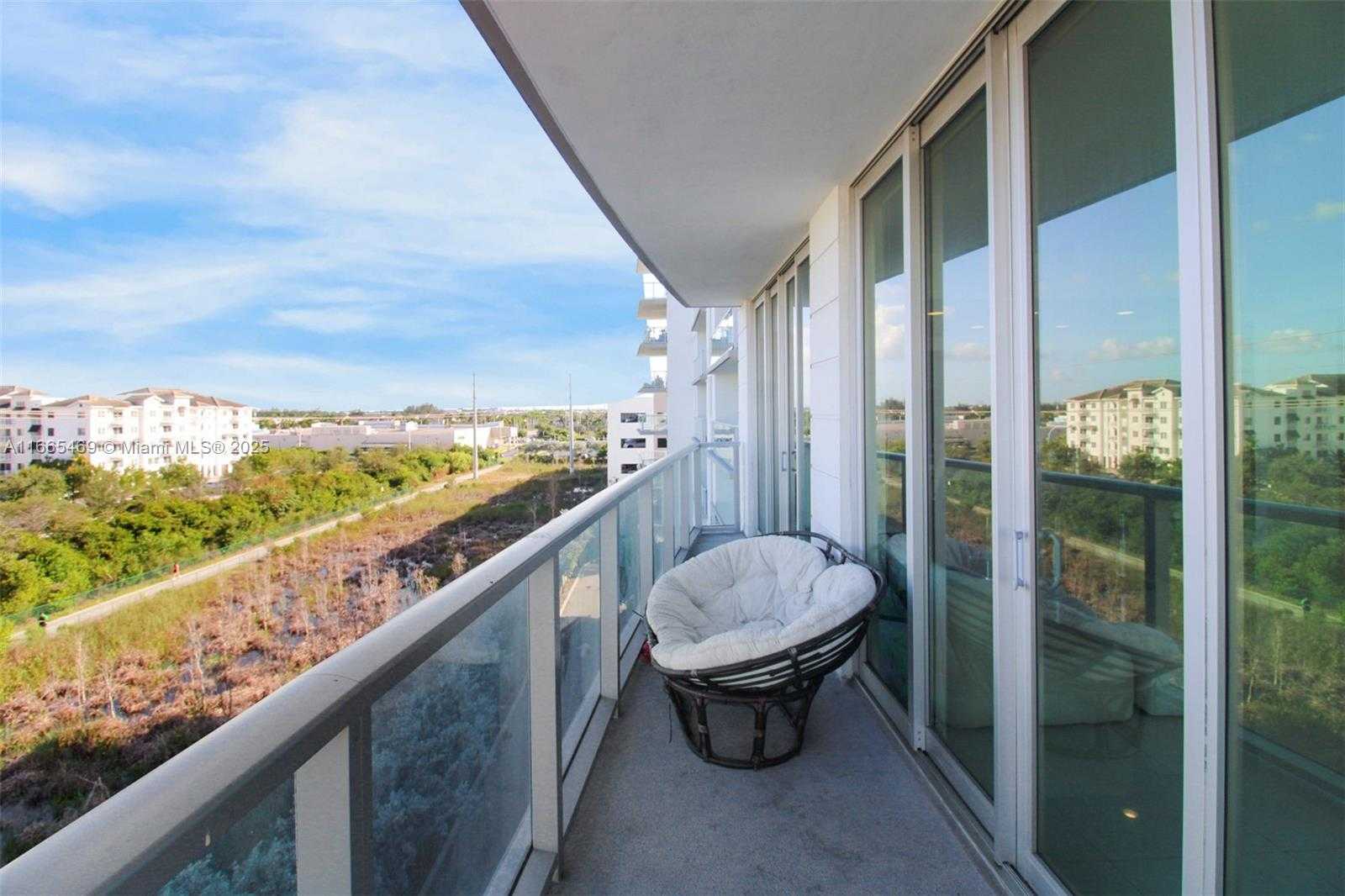 Small Image of 7751 NORTH WEST 107TH AVE #504, Doral Number 16