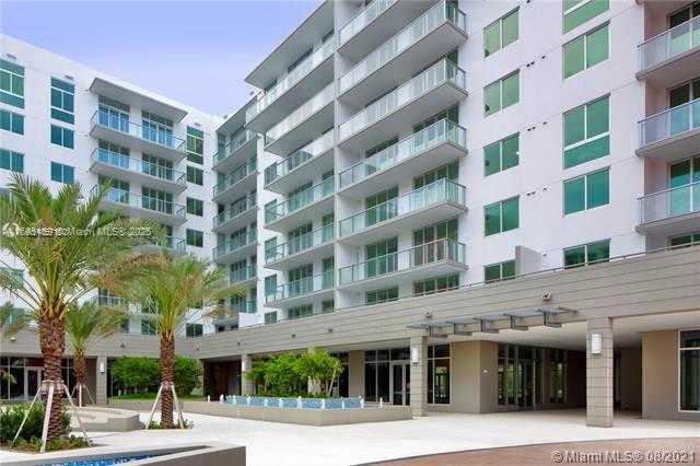 Small Image of 7751 NORTH WEST 107TH AVE #504, Doral Number 18