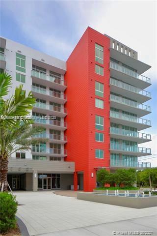 Small Image of 7751 NORTH WEST 107TH AVE #504, Doral Number 19