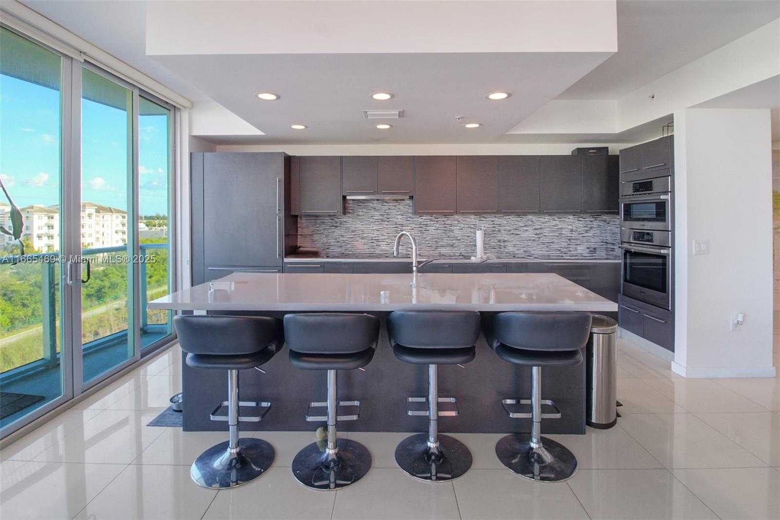 Small Image of 7751 NORTH WEST 107TH AVE #504, Doral Number 2