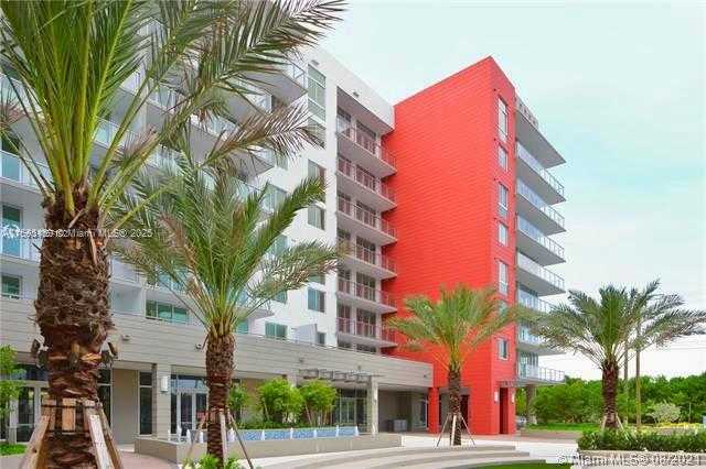 Small Image of 7751 NORTH WEST 107TH AVE #504, Doral Number 20