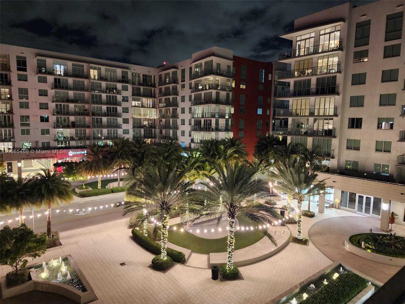 Small Image of 7751 NORTH WEST 107TH AVE #504, Doral Number 21