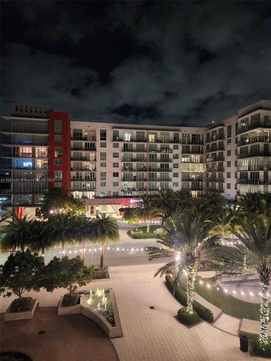 Small Image of 7751 NORTH WEST 107TH AVE #504, Doral Number 22