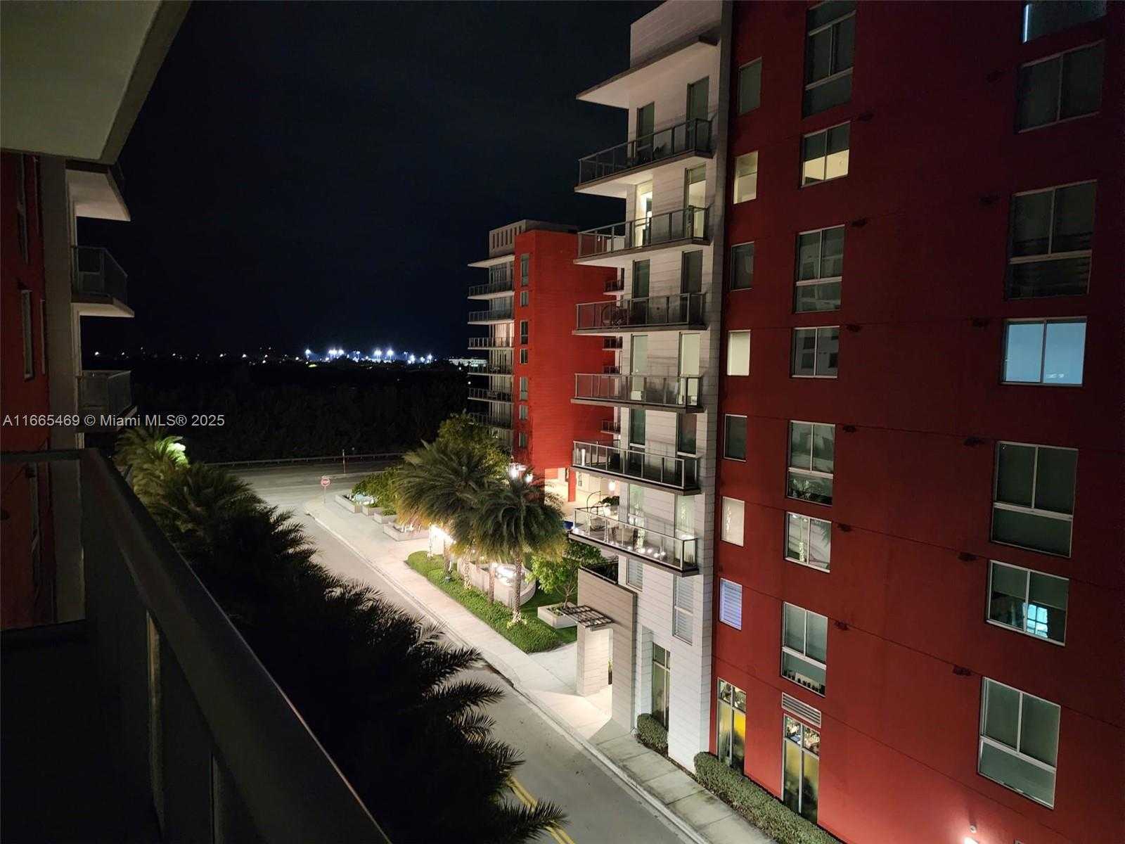 Small Image of 7751 NORTH WEST 107TH AVE #504, Doral Number 23