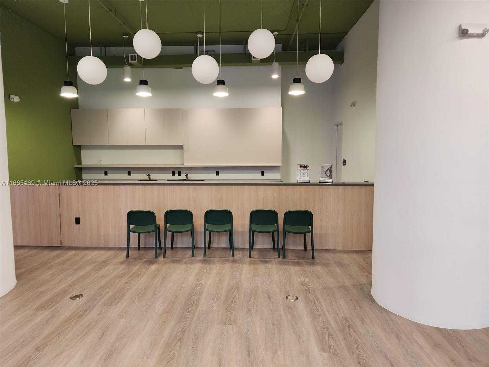 Small Image of 7751 NORTH WEST 107TH AVE #504, Doral Number 28