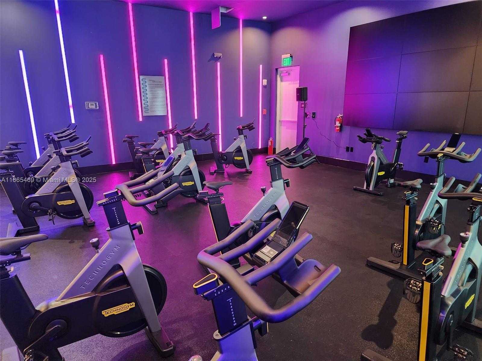 Small Image of 7751 NORTH WEST 107TH AVE #504, Doral Number 29