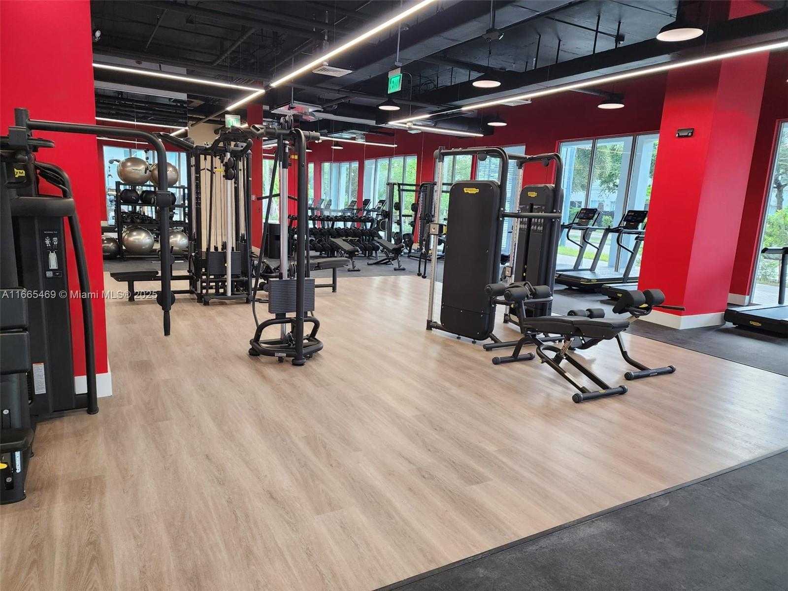 Small Image of 7751 NORTH WEST 107TH AVE #504, Doral Number 30