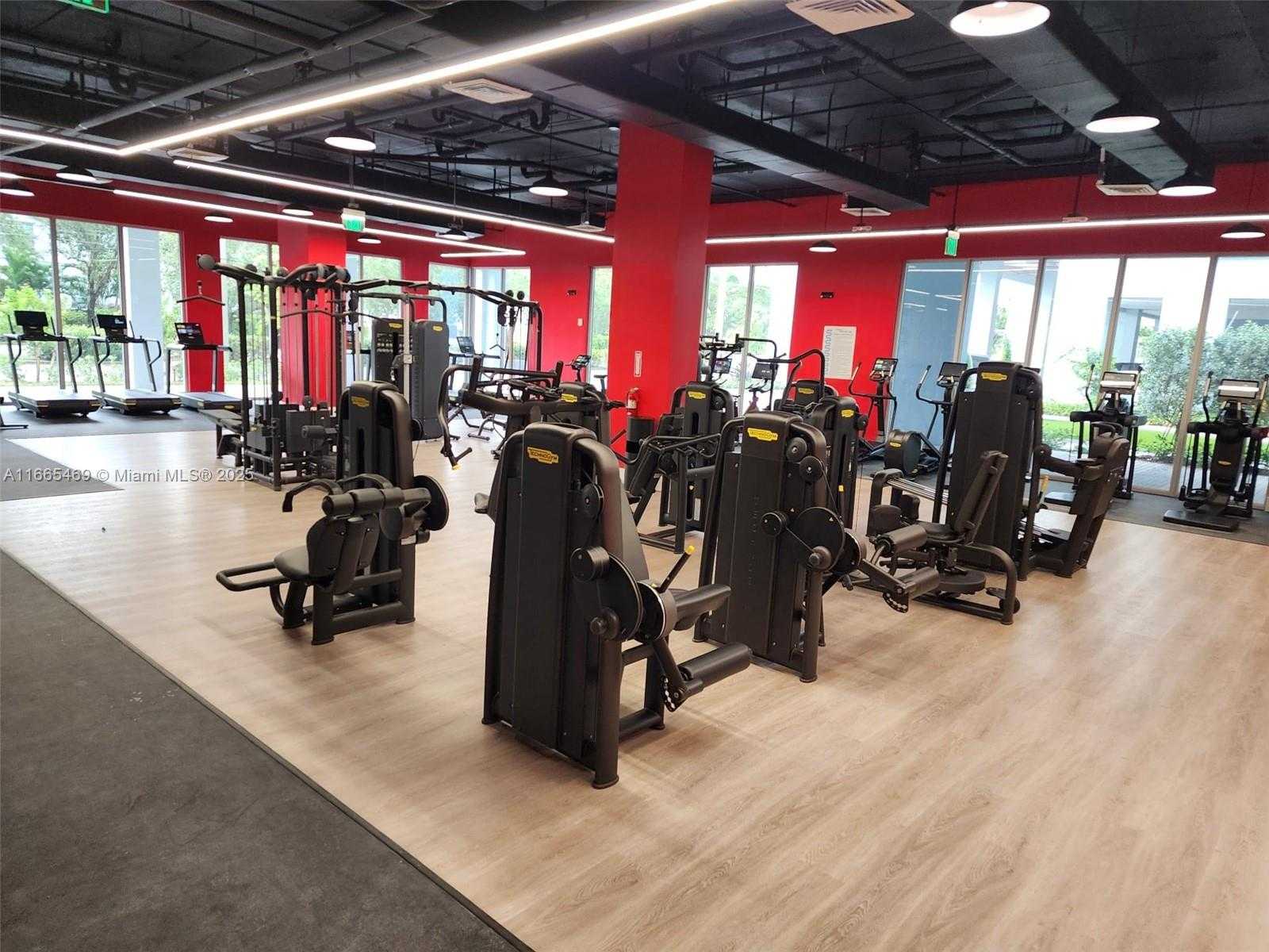 Small Image of 7751 NORTH WEST 107TH AVE #504, Doral Number 31