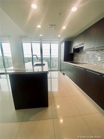 Small Image of 7751 NORTH WEST 107TH AVE #504, Doral Number 4