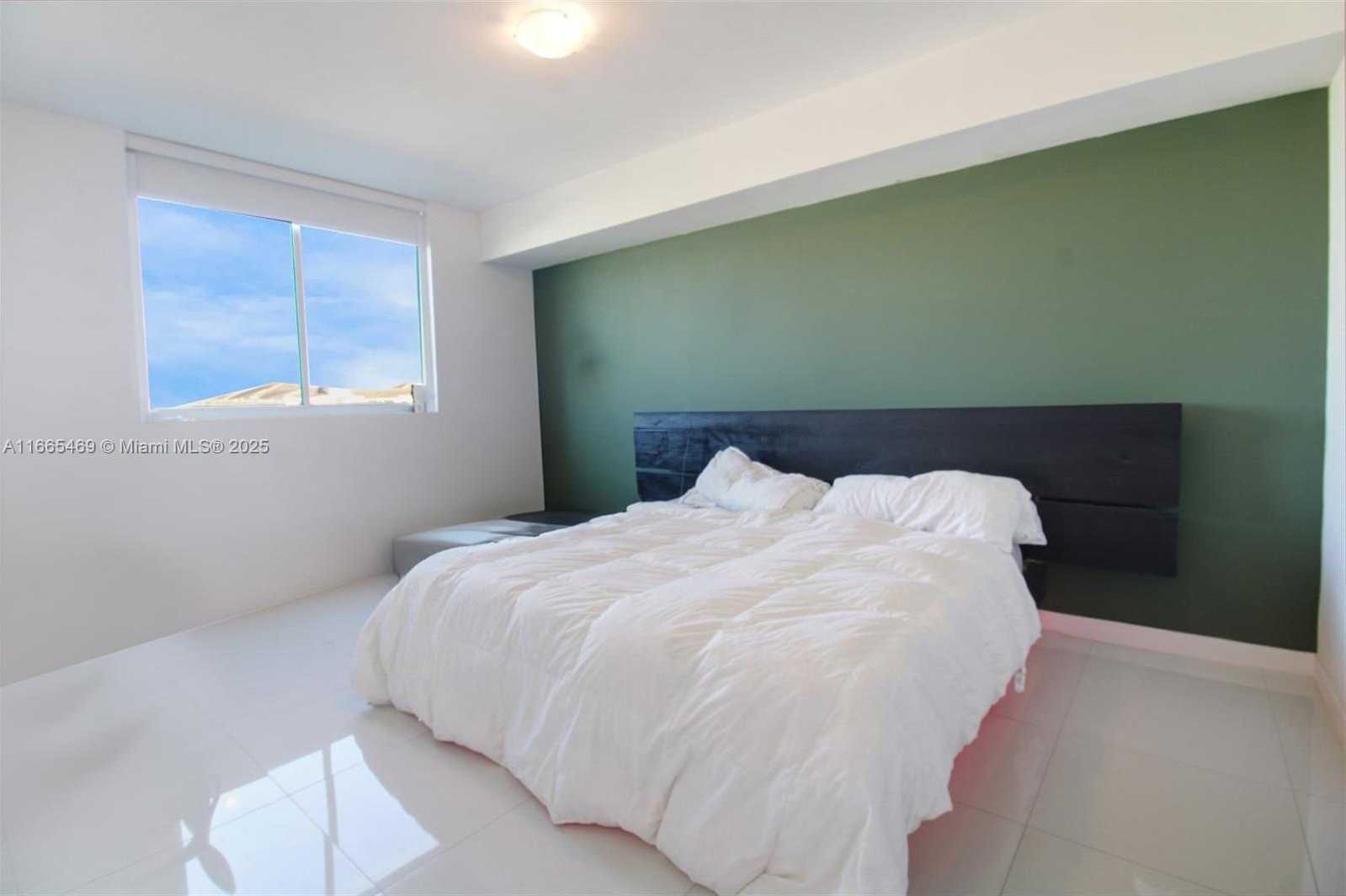 Small Image of 7751 NORTH WEST 107TH AVE #504, Doral Number 7