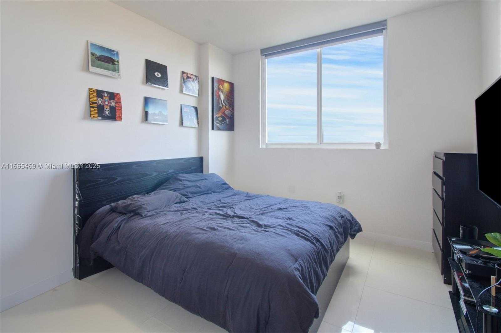 Small Image of 7751 NORTH WEST 107TH AVE #504, Doral Number 8